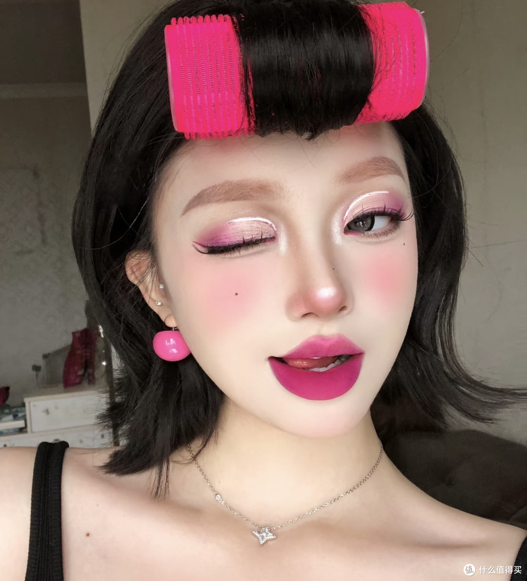 纪梵希 明星四宫格柔雾散粉 轻盈无痕 控油细腻自然 测评
