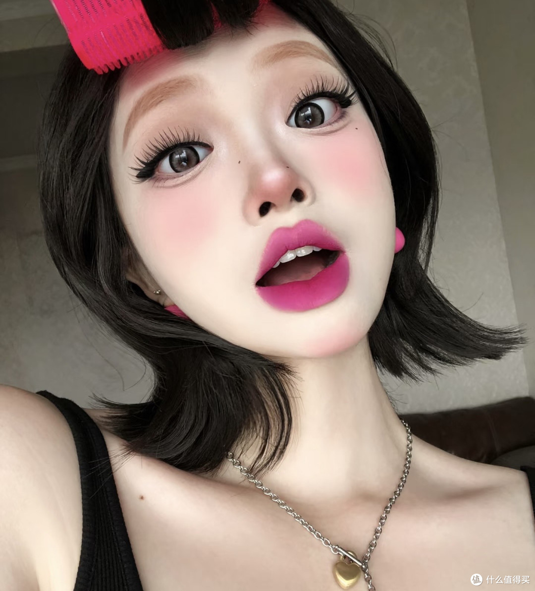 纪梵希 明星四宫格柔雾散粉 轻盈无痕 控油细腻自然 测评