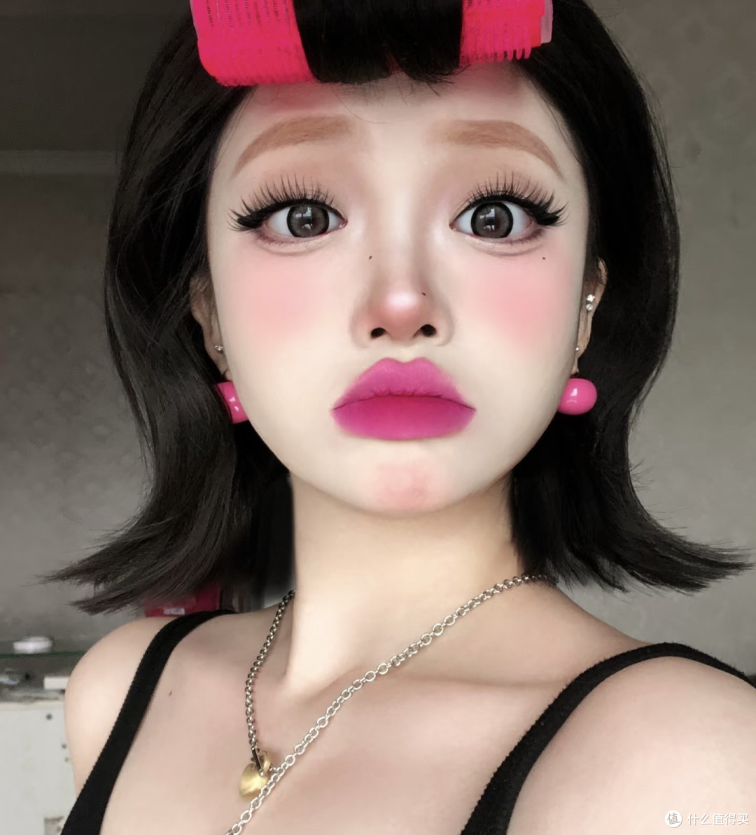 纪梵希 明星四宫格柔雾散粉 轻盈无痕 控油细腻自然 测评
