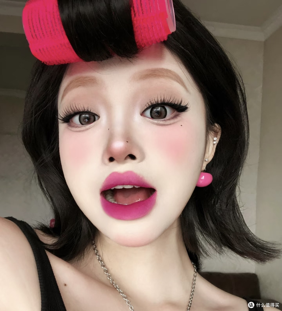 纪梵希 明星四宫格柔雾散粉 轻盈无痕 控油细腻自然 测评