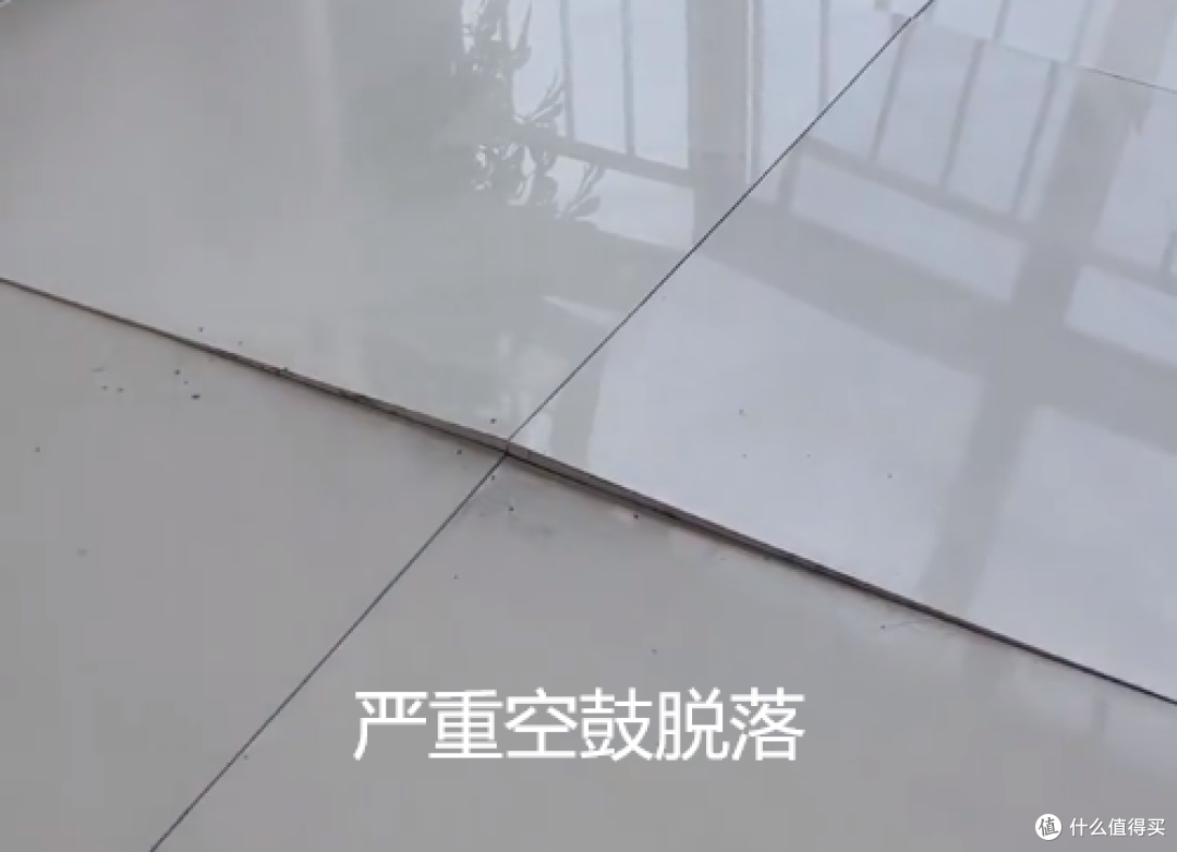 听劝!旧房改造必砸3处,这5项打死别拆!省下3万全靠这些细节