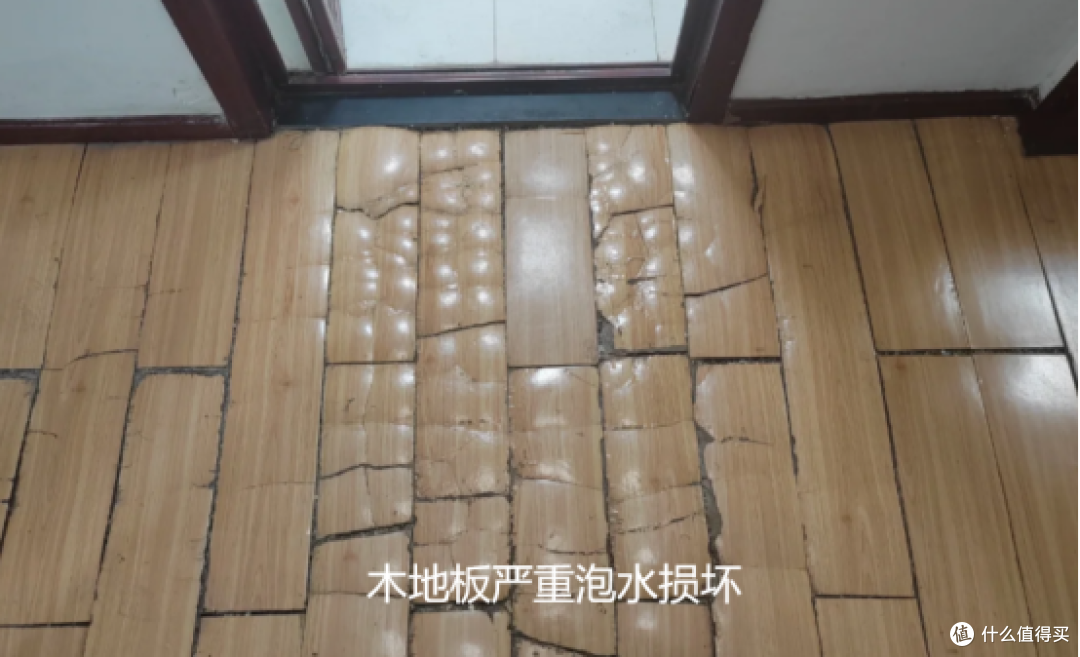 听劝!旧房改造必砸3处,这5项打死别拆!省下3万全靠这些细节