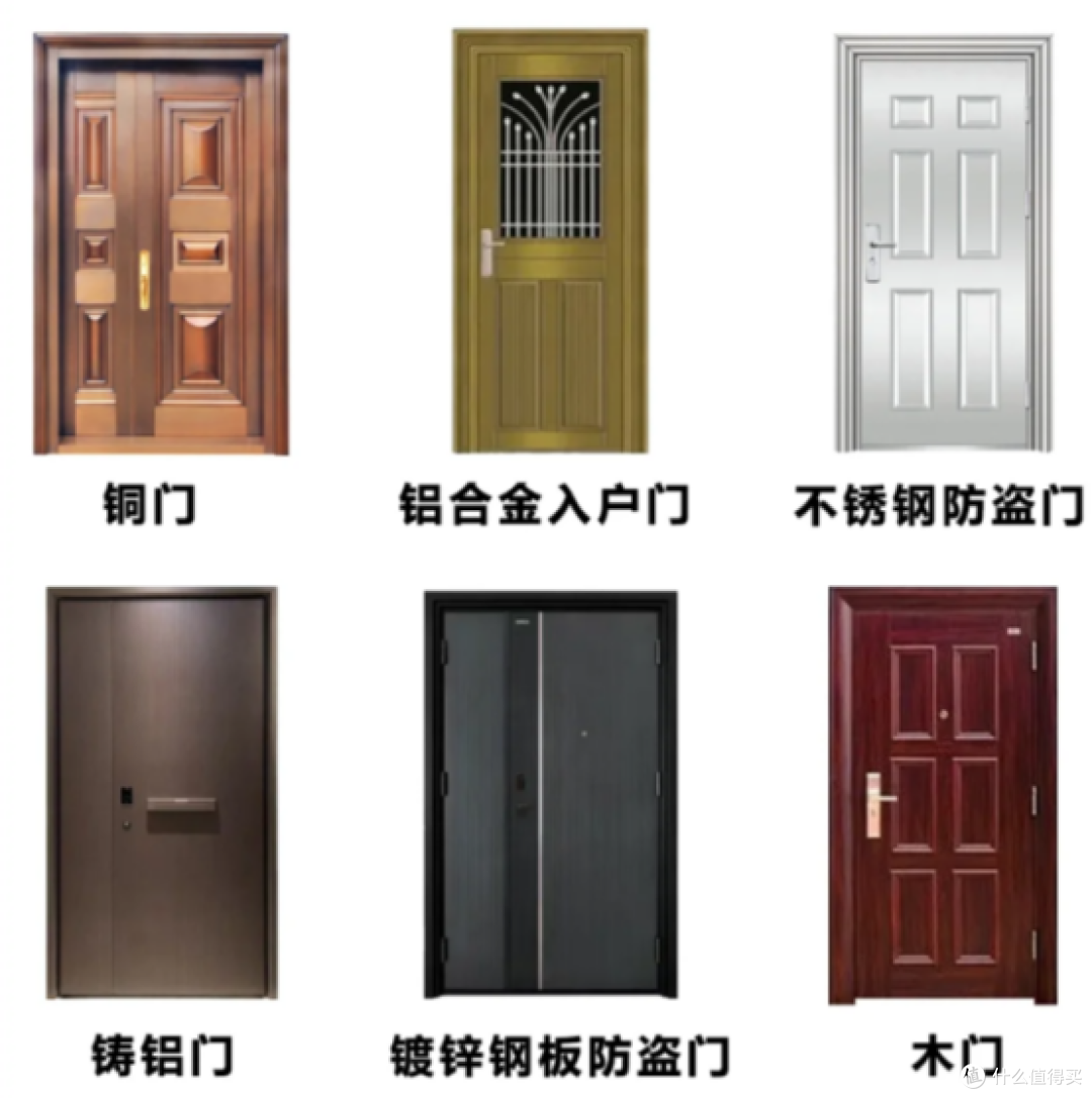 听劝!旧房改造必砸3处,这5项打死别拆!省下3万全靠这些细节