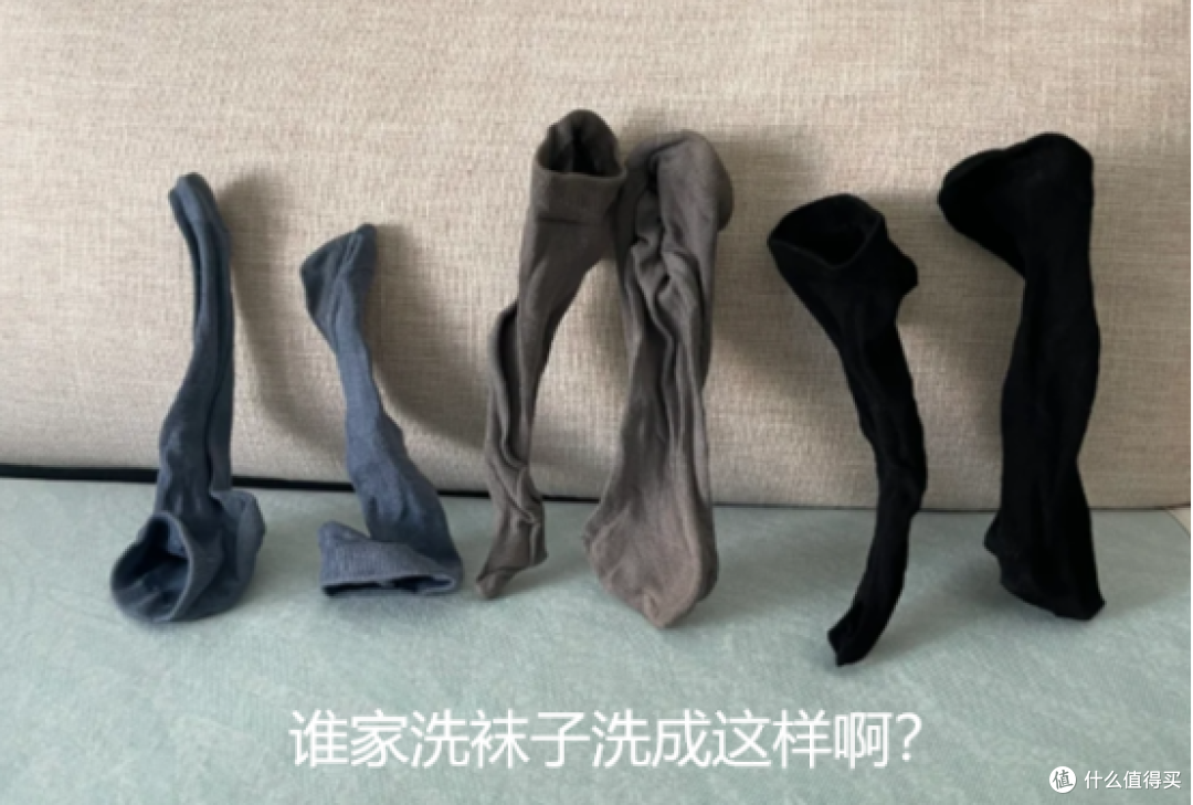 装修时漏掉这7个细节?每天多干2小时家务!