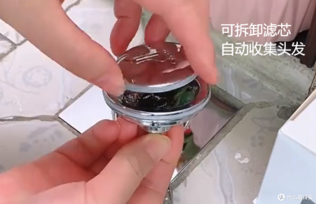 装修时漏掉这7个细节?每天多干2小时家务!