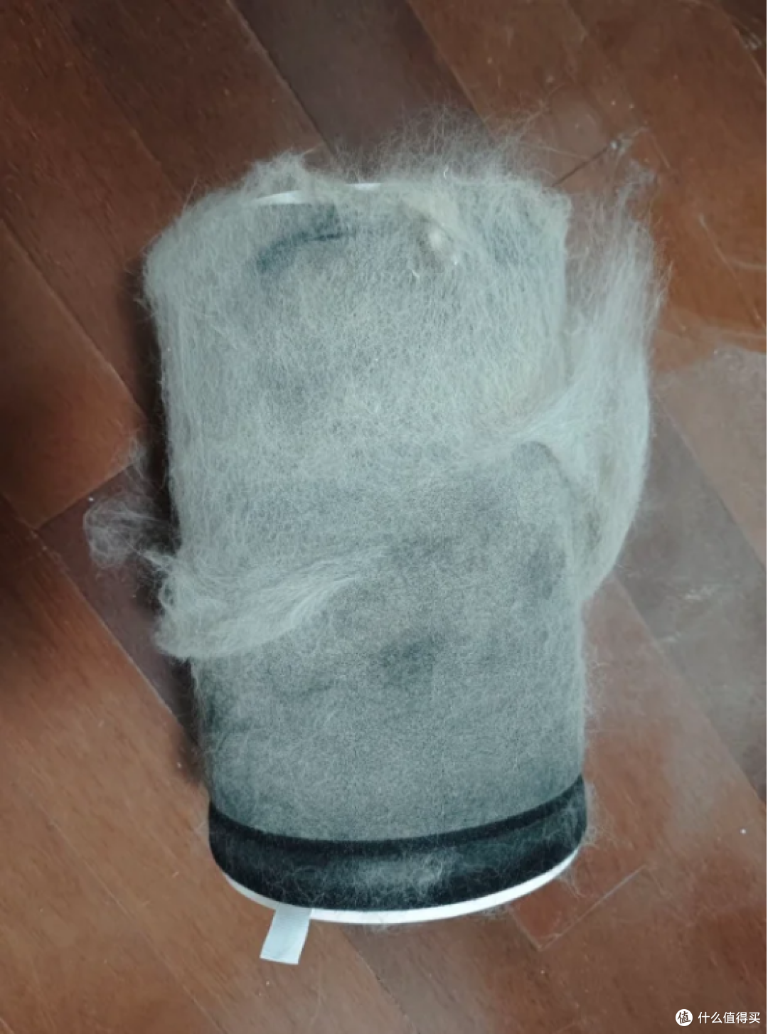 装修时漏掉这7个细节?每天多干2小时家务!