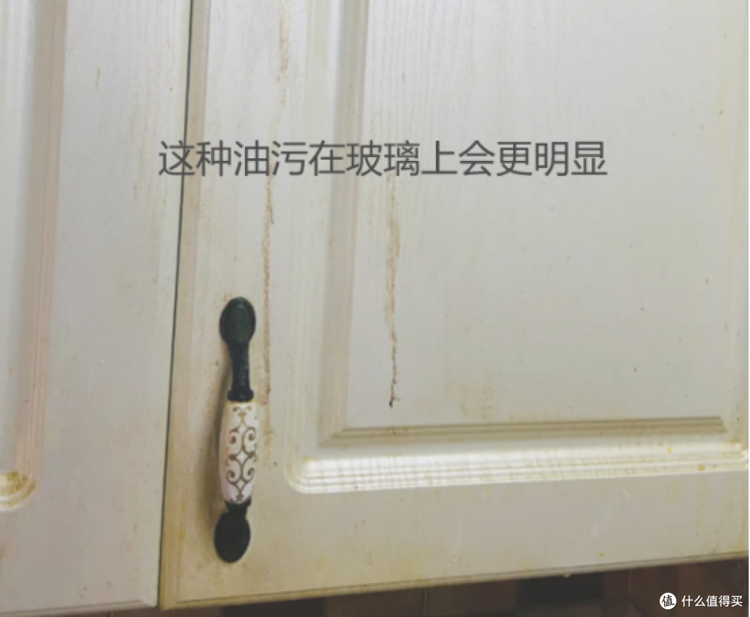 装修时漏掉这7个细节?每天多干2小时家务!