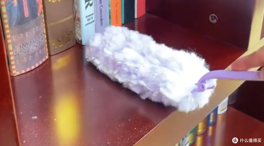 装修时漏掉这7个细节?每天多干2小时家务!