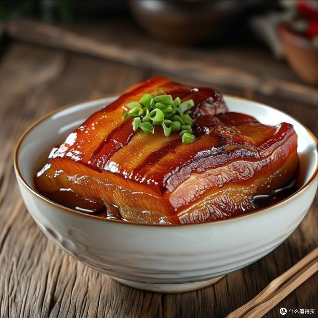 常州这 10 种老味道,连乾隆都上瘾!