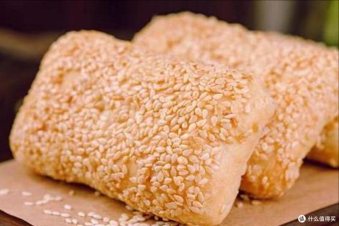 常州这 10 种老味道,连乾隆都上瘾!