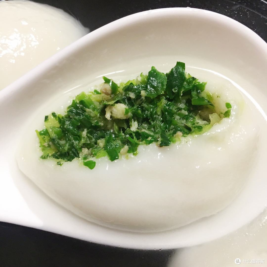 常州这 10 种老味道,连乾隆都上瘾!
