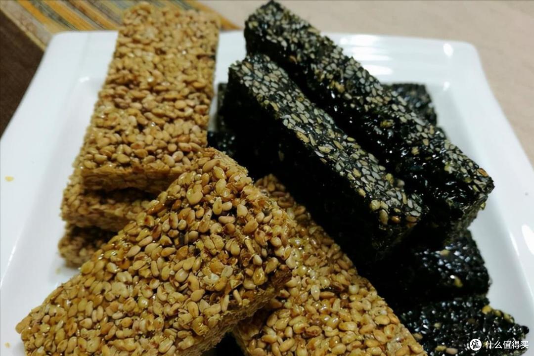 常州这 10 种老味道,连乾隆都上瘾!