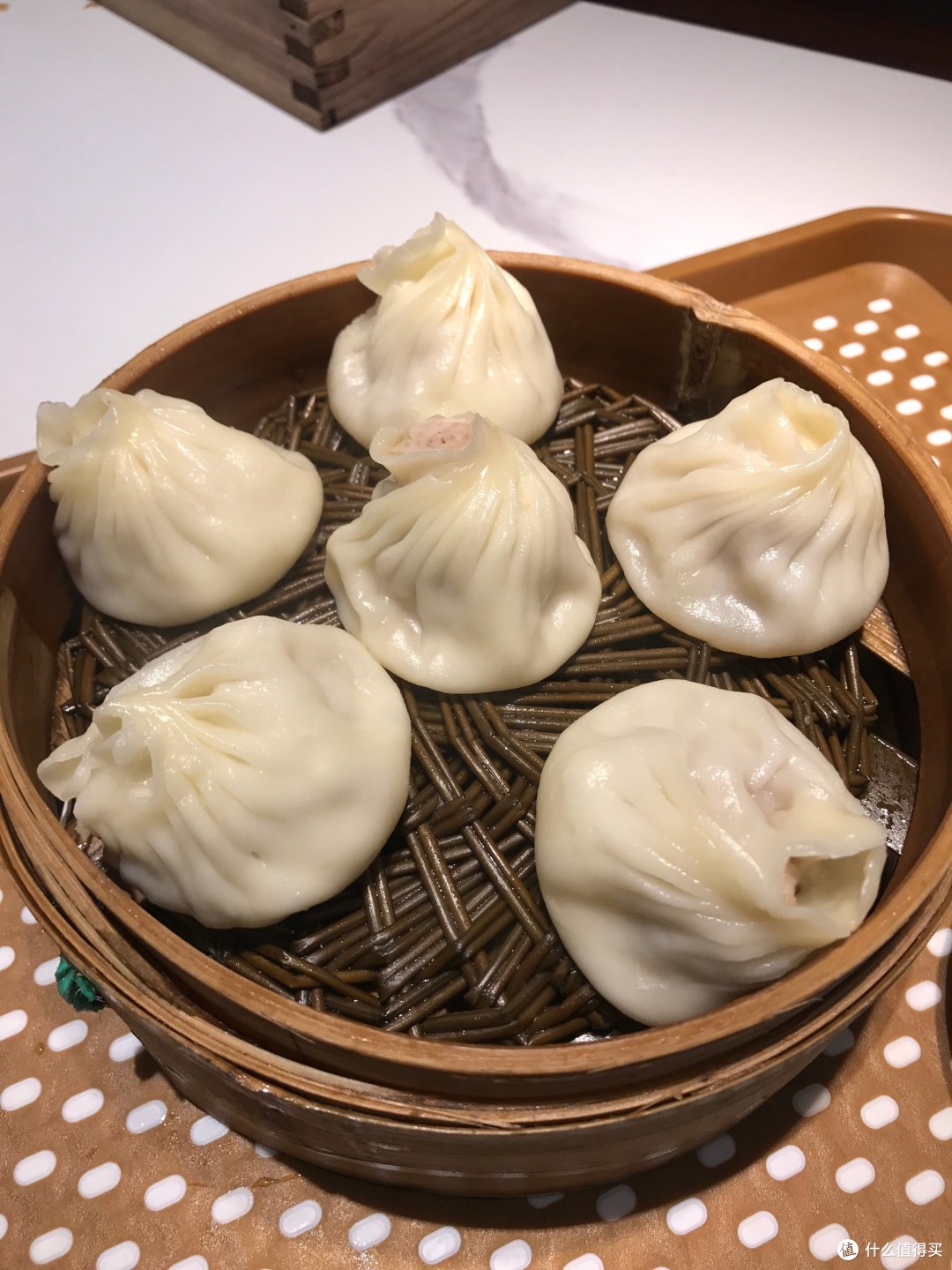常州这 10 种老味道,连乾隆都上瘾!