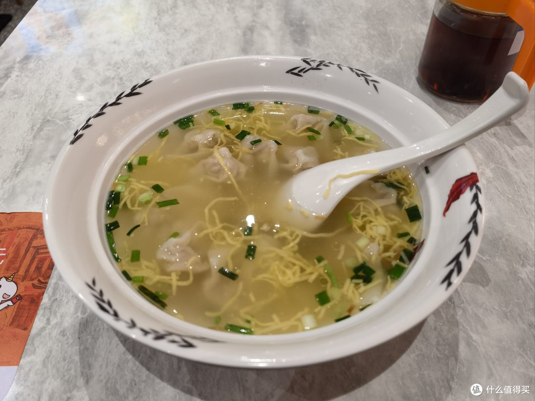 常州这 10 种老味道,连乾隆都上瘾!
