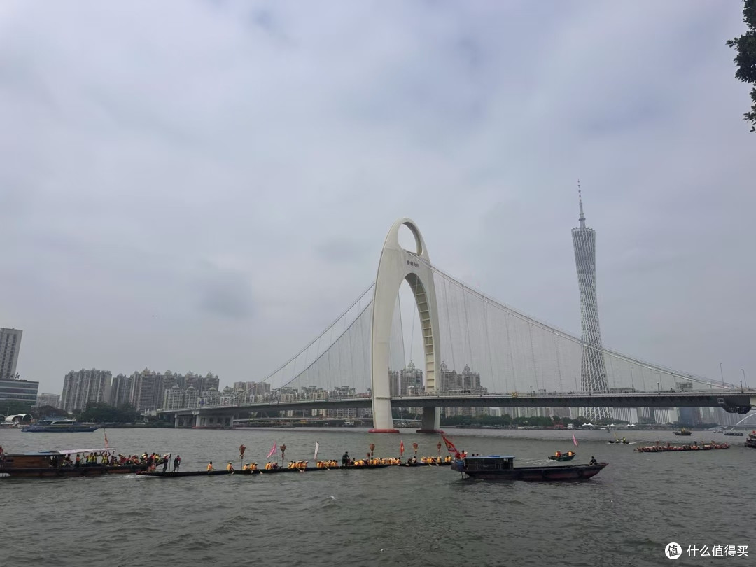端午宅家记之吃喝玩乐！