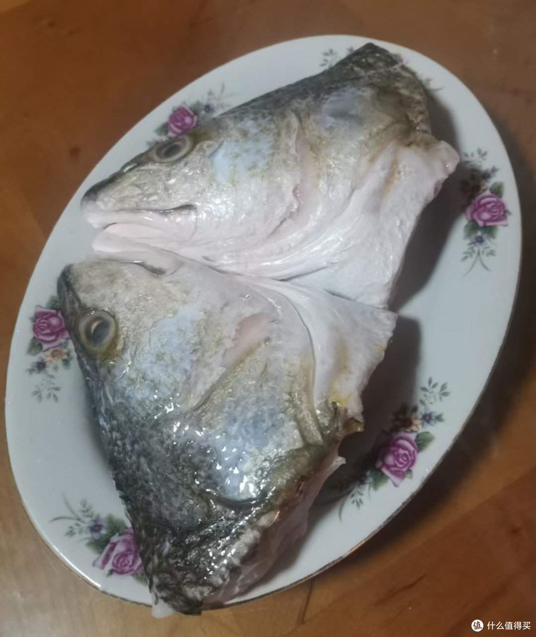端午宅家记之吃喝玩乐！
