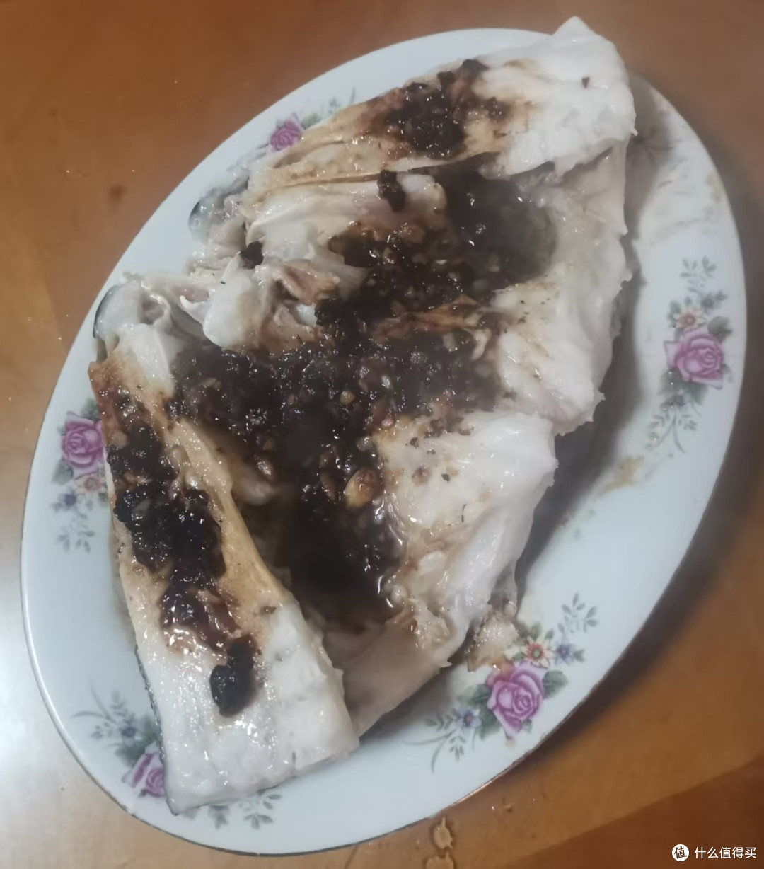 端午宅家记之吃喝玩乐！