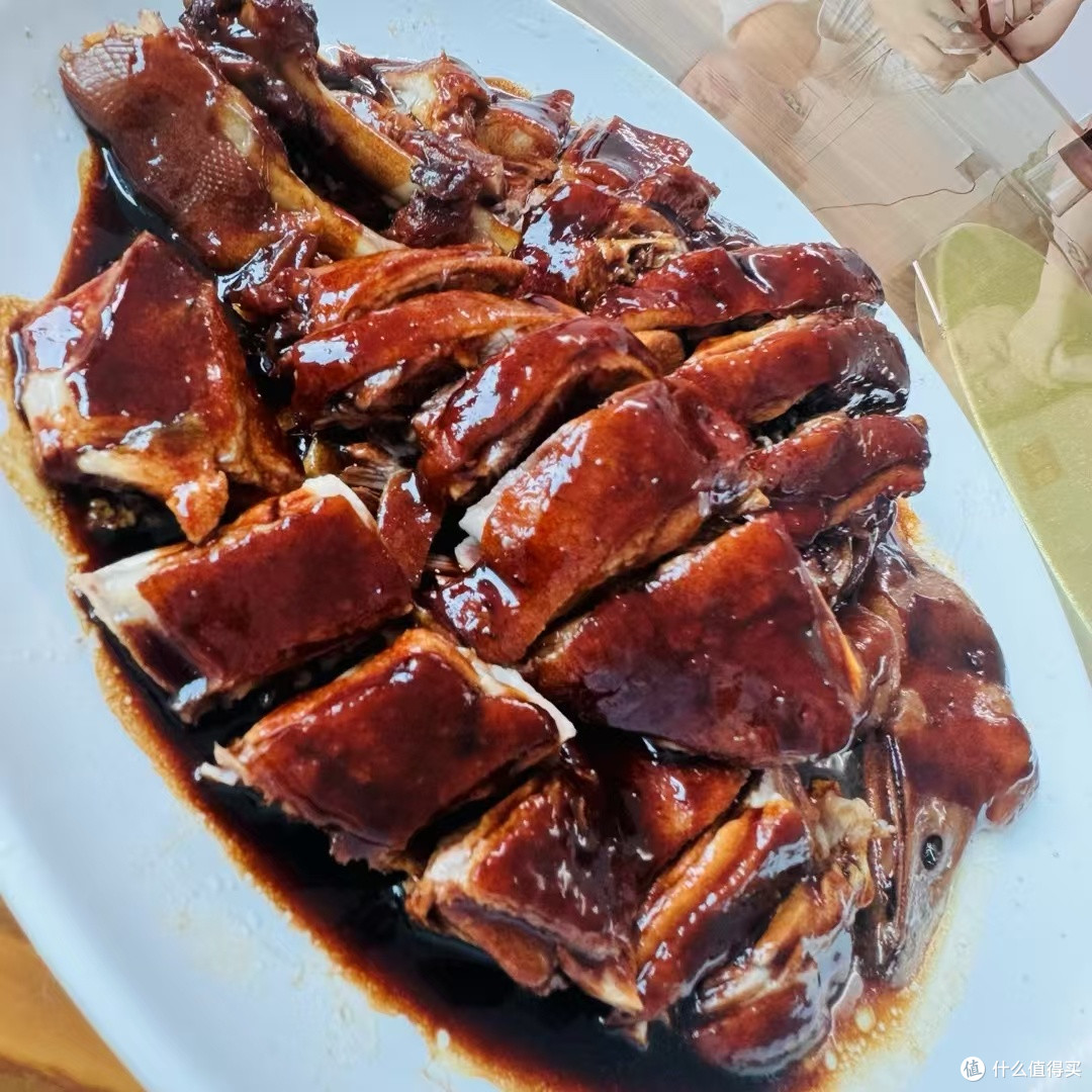 端午宅家记之吃喝玩乐！
