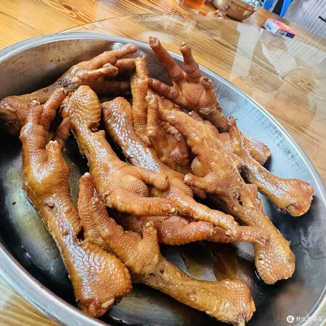 端午宅家记之吃喝玩乐！