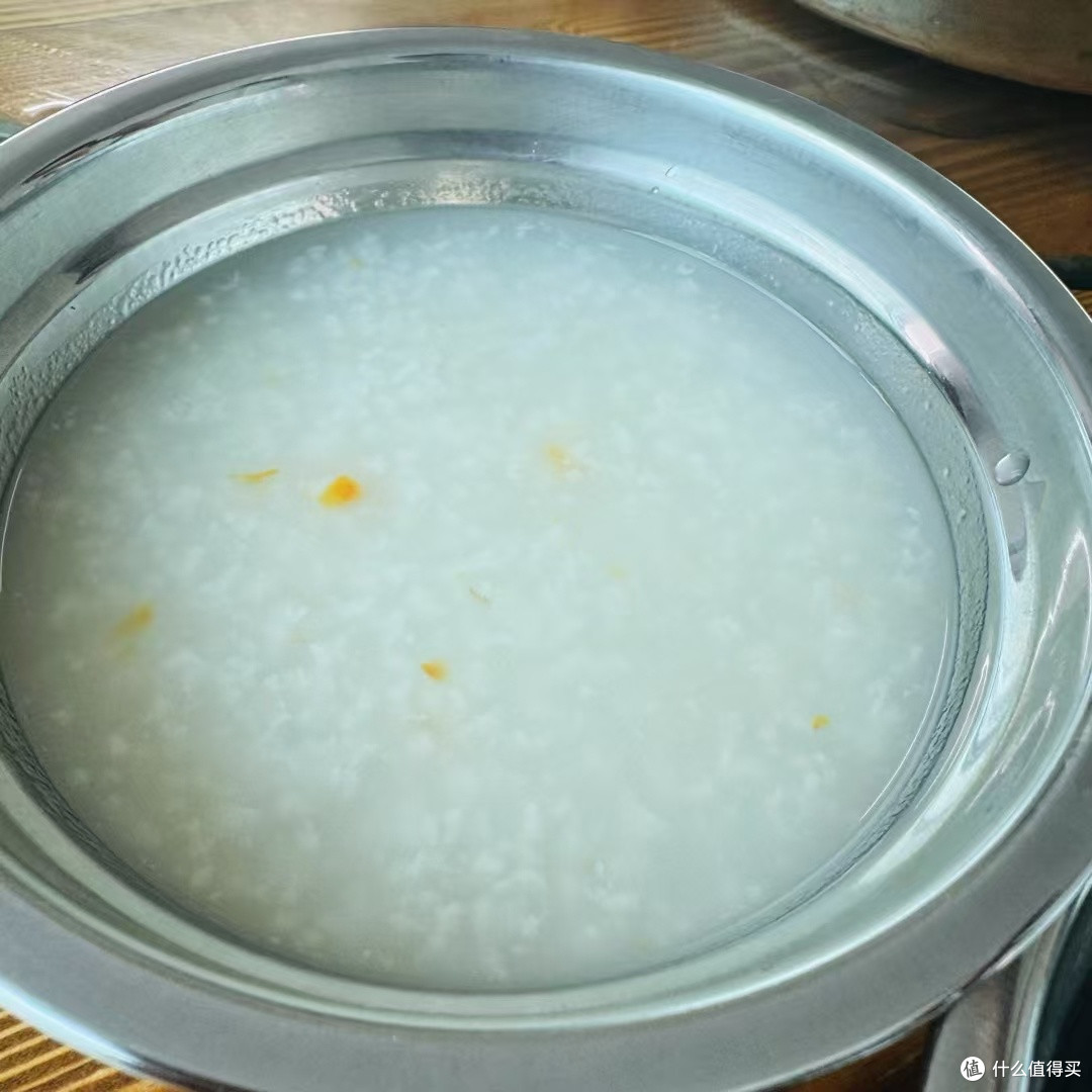 端午宅家记之吃喝玩乐！