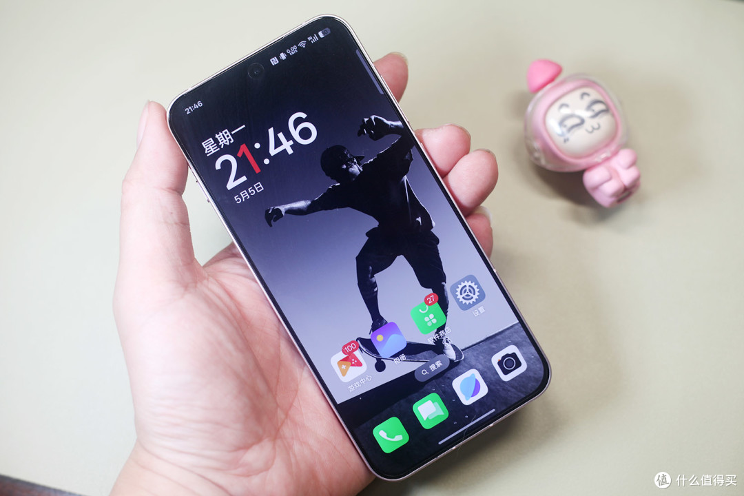 同为小屏旗舰机型,一加13T和vivo X200 Pro mini哪个更值得买