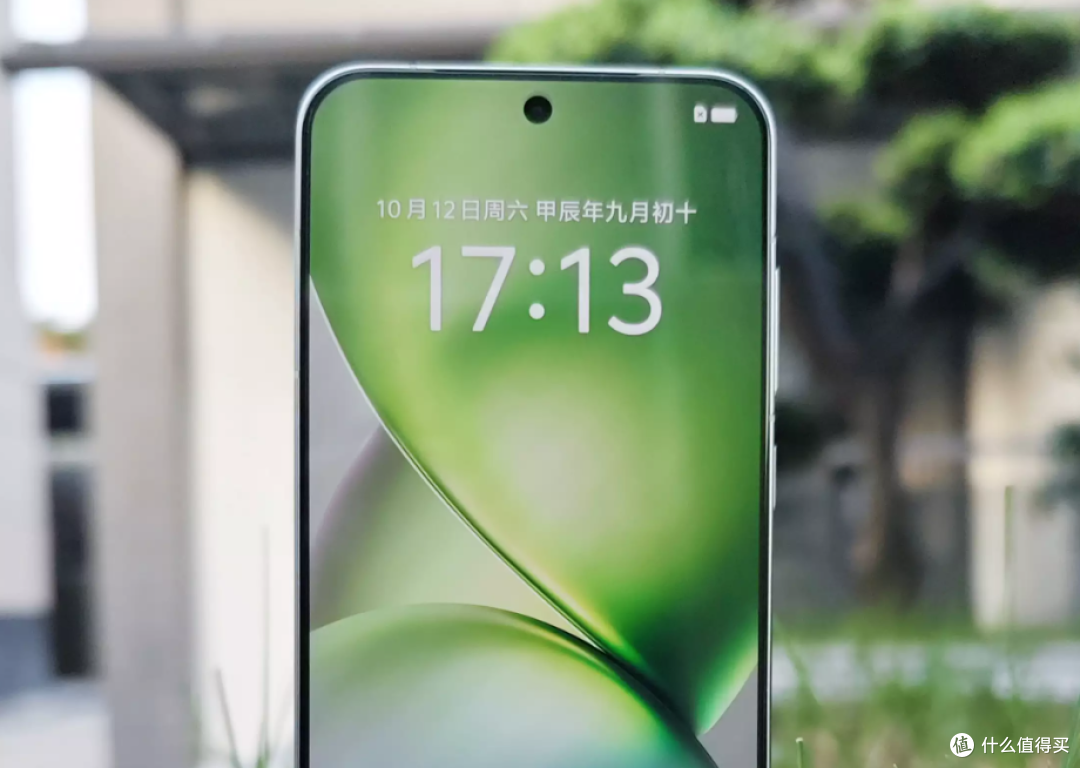 同为小屏旗舰机型,一加13T和vivo X200 Pro mini哪个更值得买