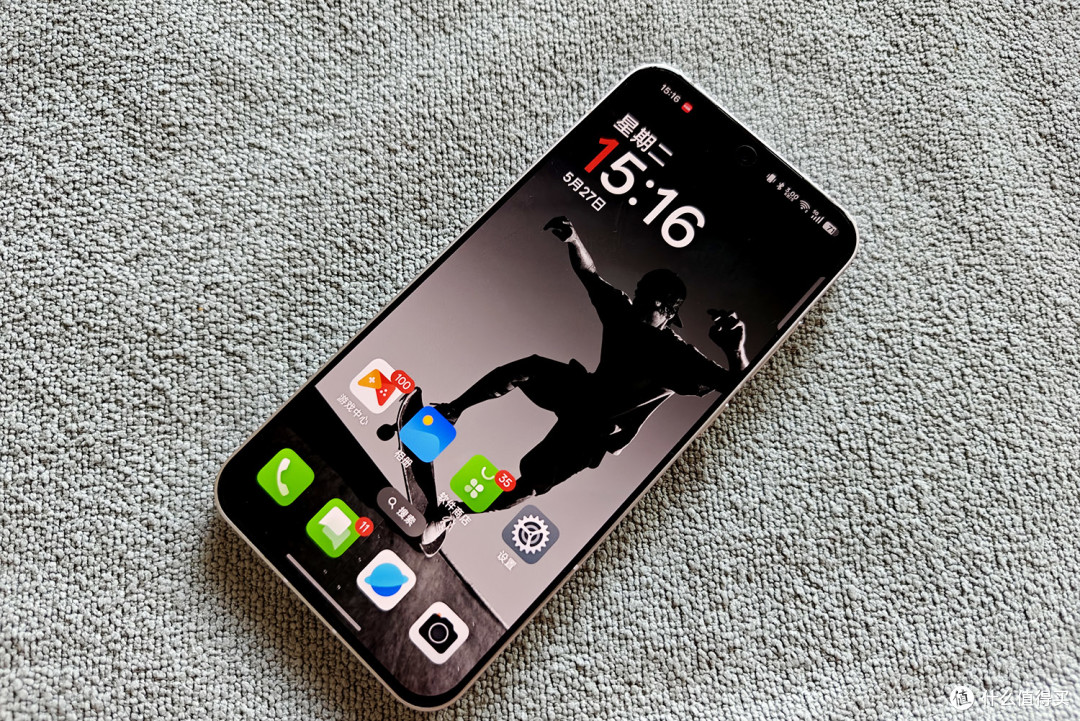 同为小屏旗舰机型,一加13T和vivo X200 Pro mini哪个更值得买