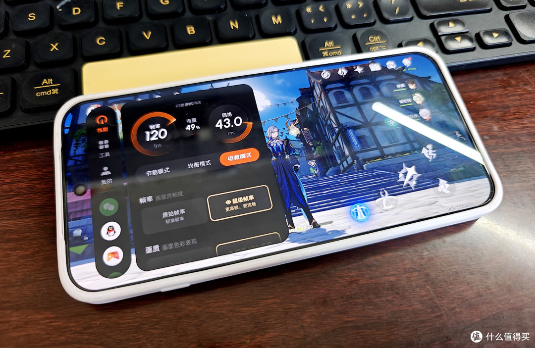 同为小屏旗舰机型,一加13T和vivo X200 Pro mini哪个更值得买