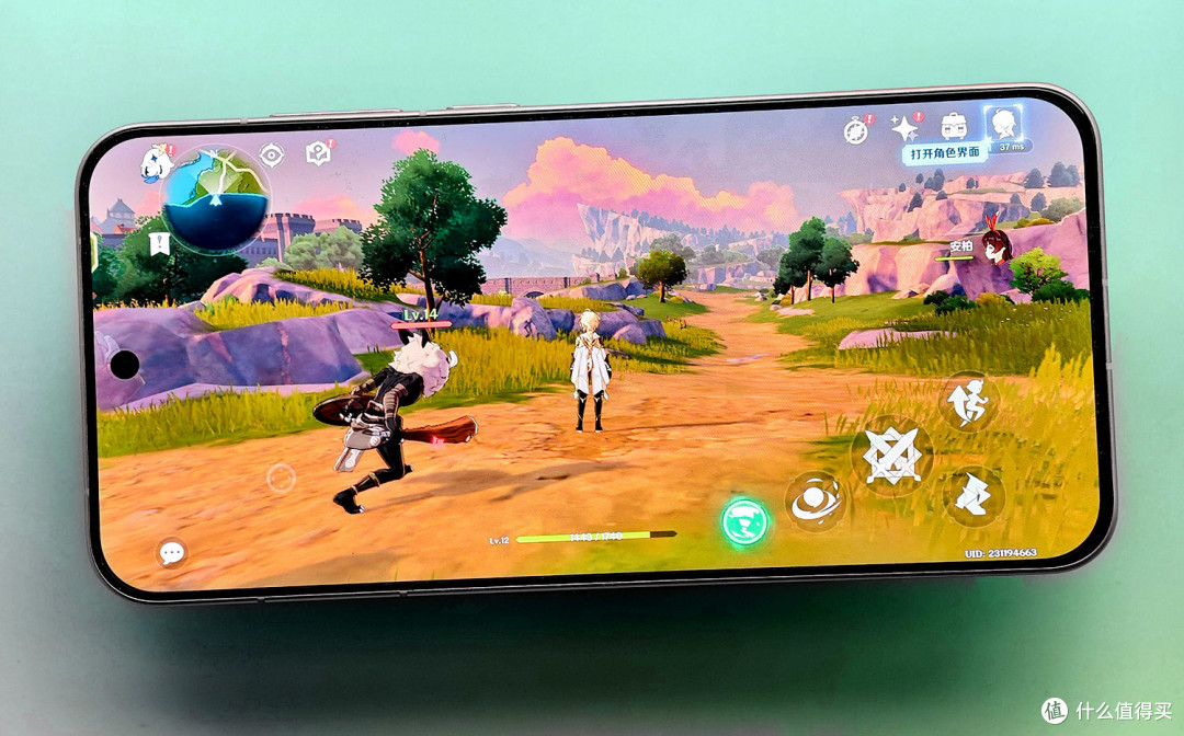 同为小屏旗舰机型,一加13T和vivo X200 Pro mini哪个更值得买