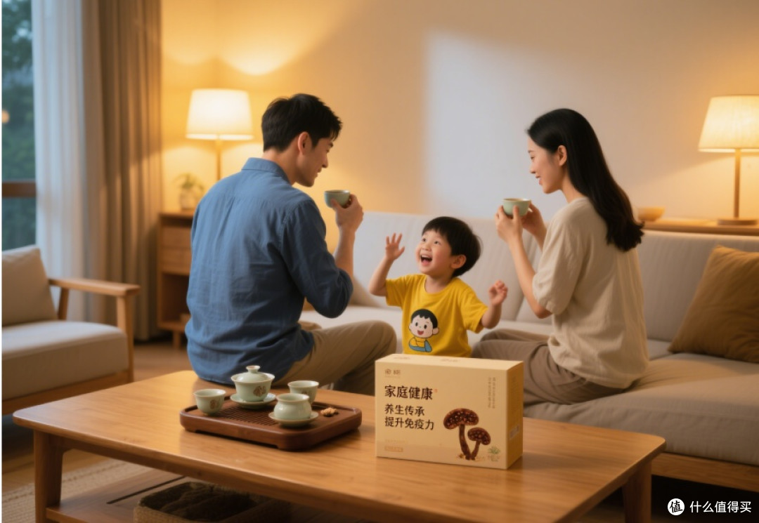 2025灵芝孢子粉排行榜单:这样选不踩雷!(附避坑清单)