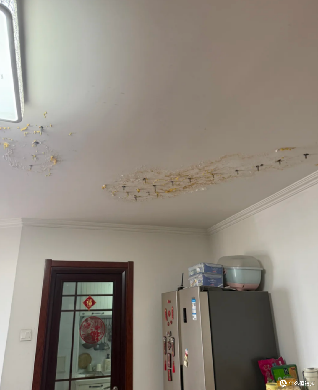 良心建议：这4个楼层碰都别碰，不好住不好卖，花钱却踩了坑！