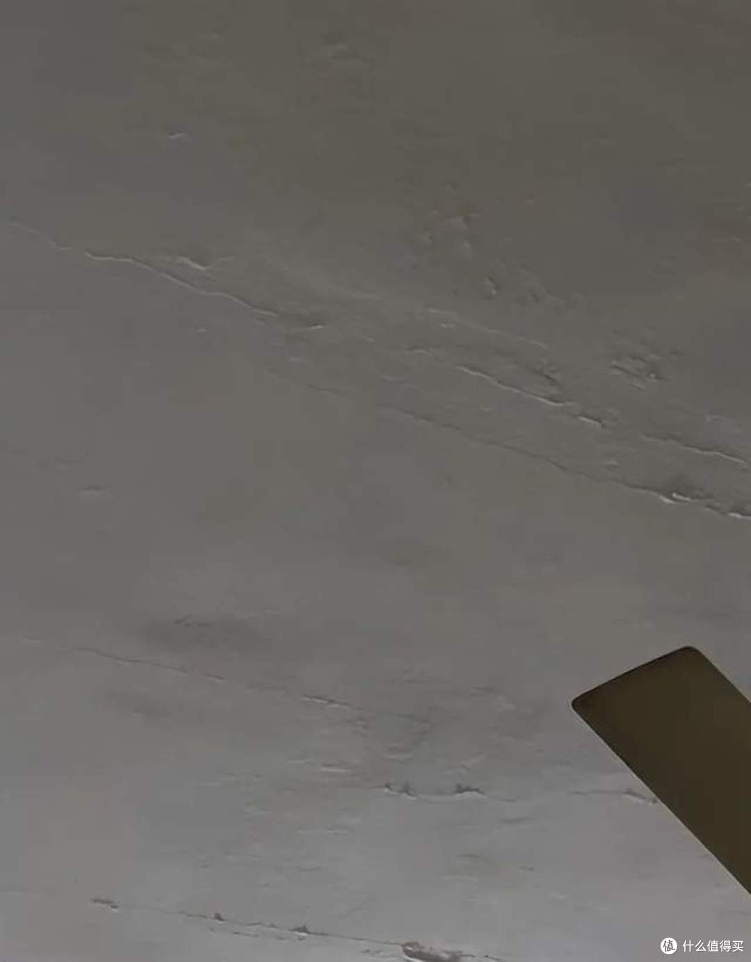 良心建议：这4个楼层碰都别碰，不好住不好卖，花钱却踩了坑！