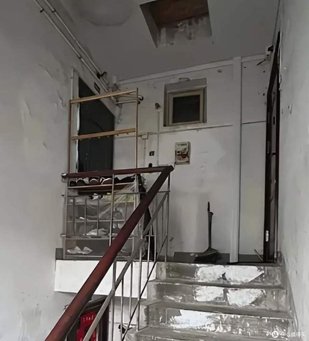 良心建议：这4个楼层碰都别碰，不好住不好卖，花钱却踩了坑！