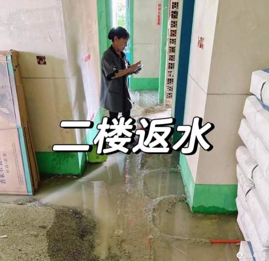 良心建议：这4个楼层碰都别碰，不好住不好卖，花钱却踩了坑！