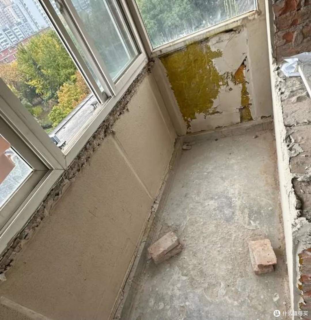 良心建议：这4个楼层碰都别碰，不好住不好卖，花钱却踩了坑！