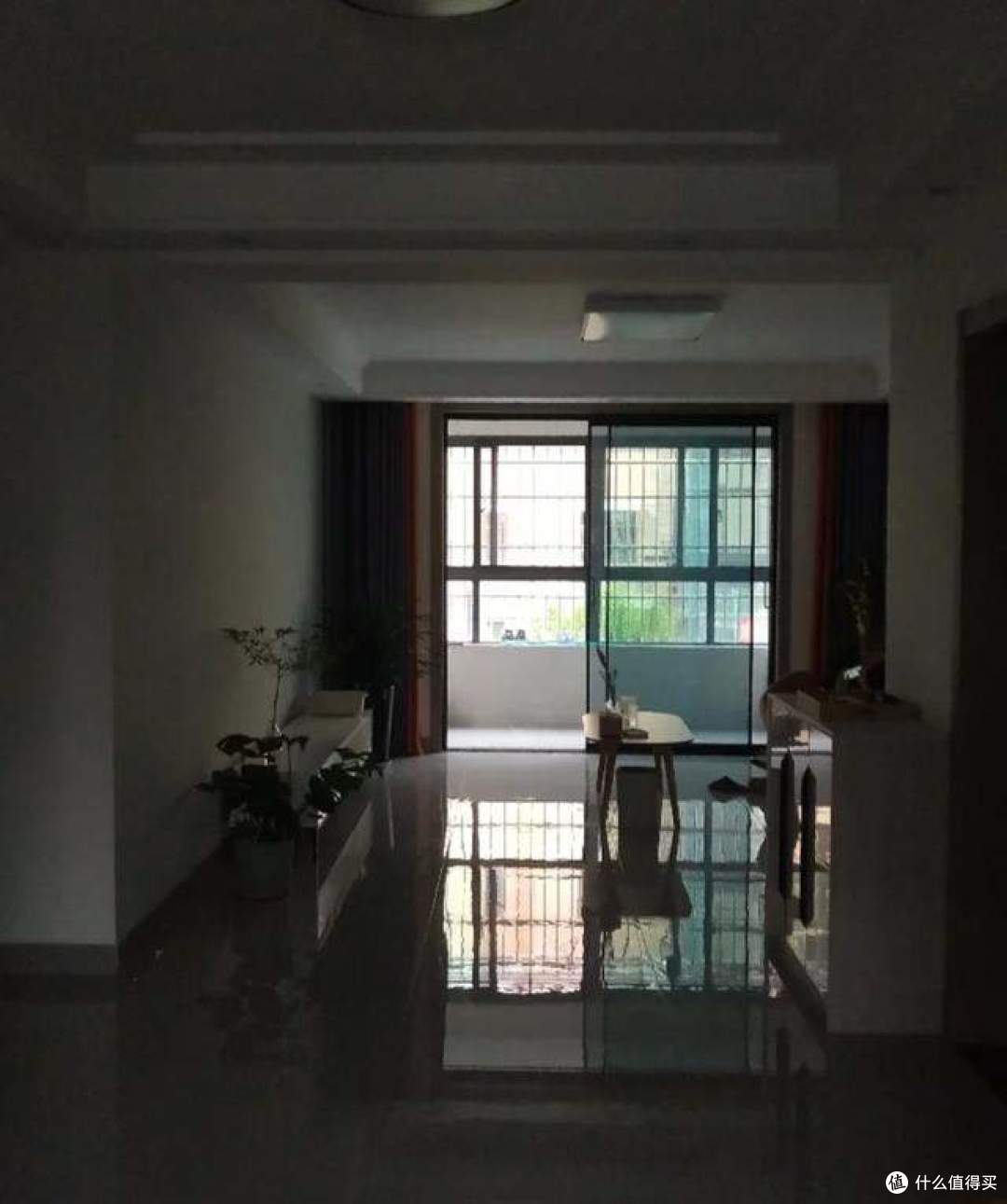 良心建议：这4个楼层碰都别碰，不好住不好卖，花钱却踩了坑！