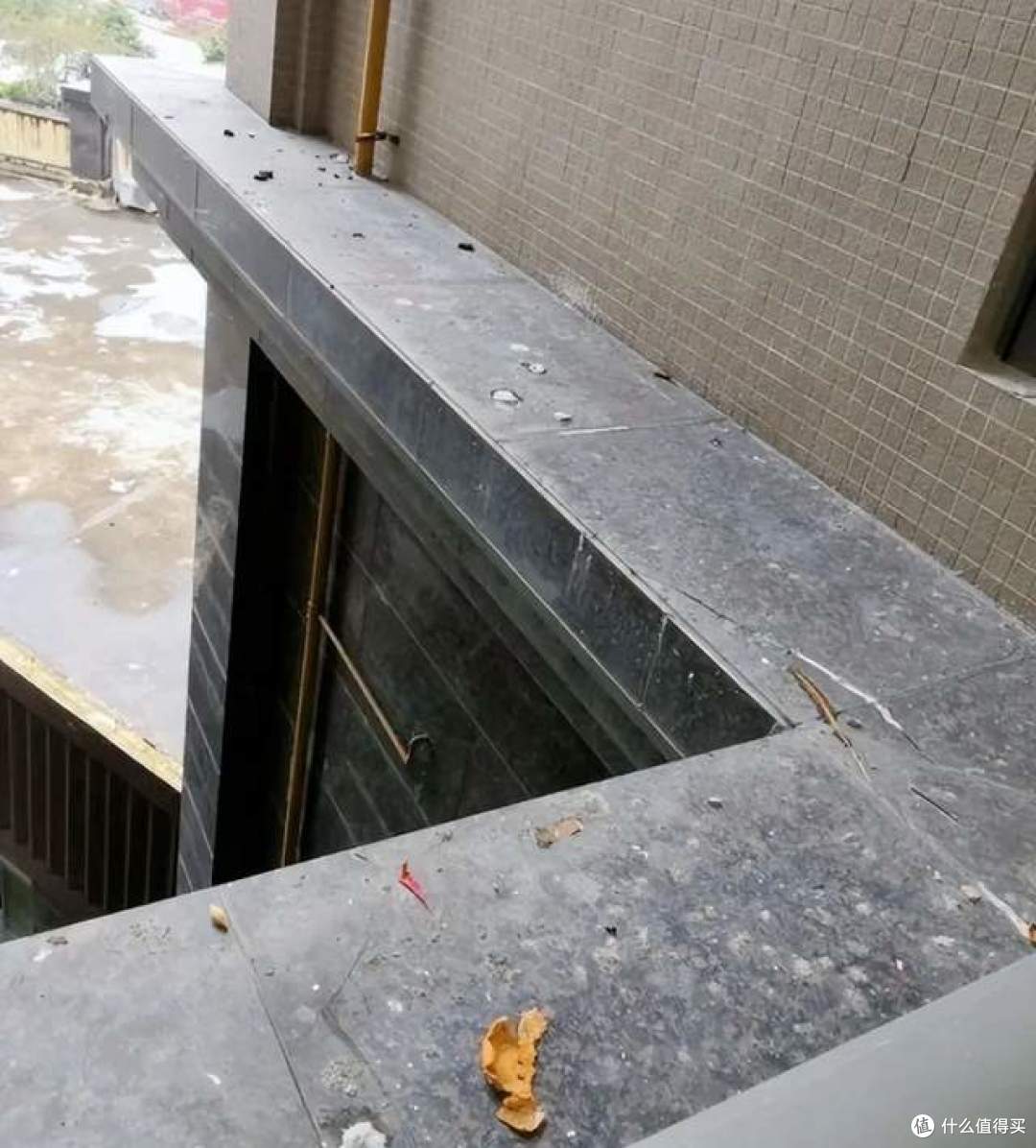 良心建议：这4个楼层碰都别碰，不好住不好卖，花钱却踩了坑！