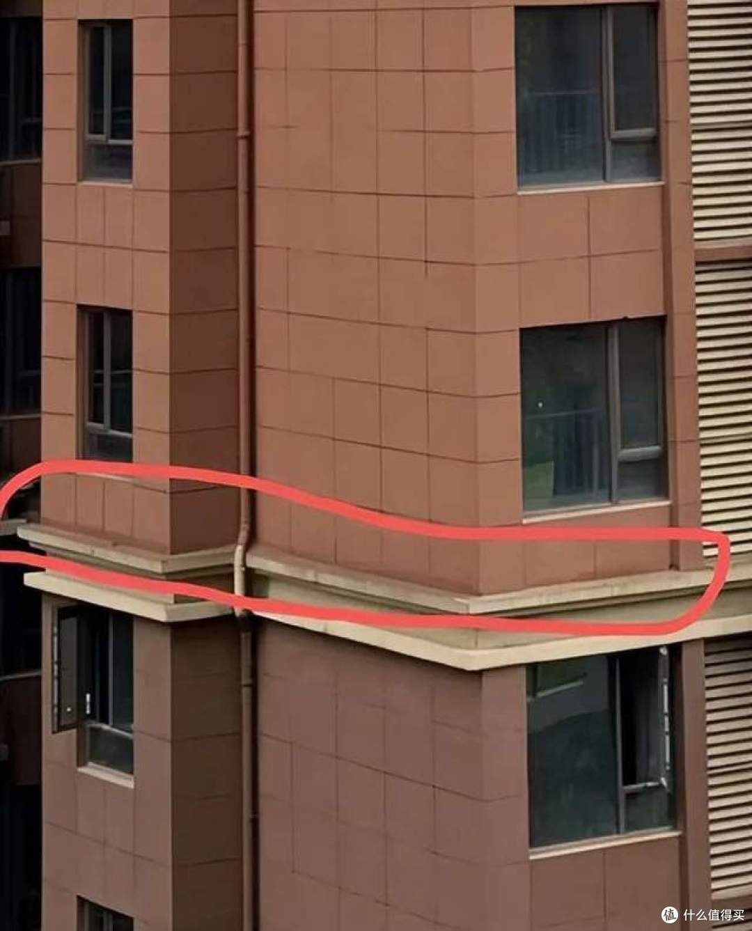 良心建议：这4个楼层碰都别碰，不好住不好卖，花钱却踩了坑！