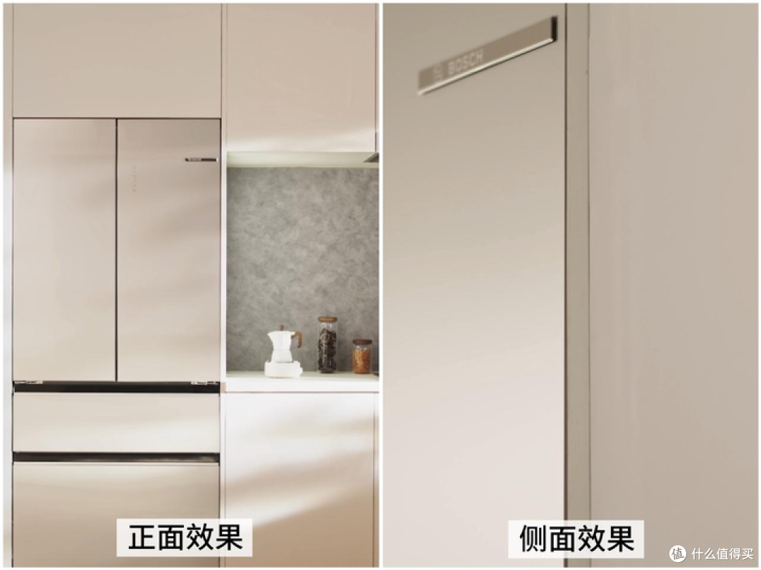 618，如何选到一台让全家幸福感翻倍的冰箱？看完再买不踩雷！