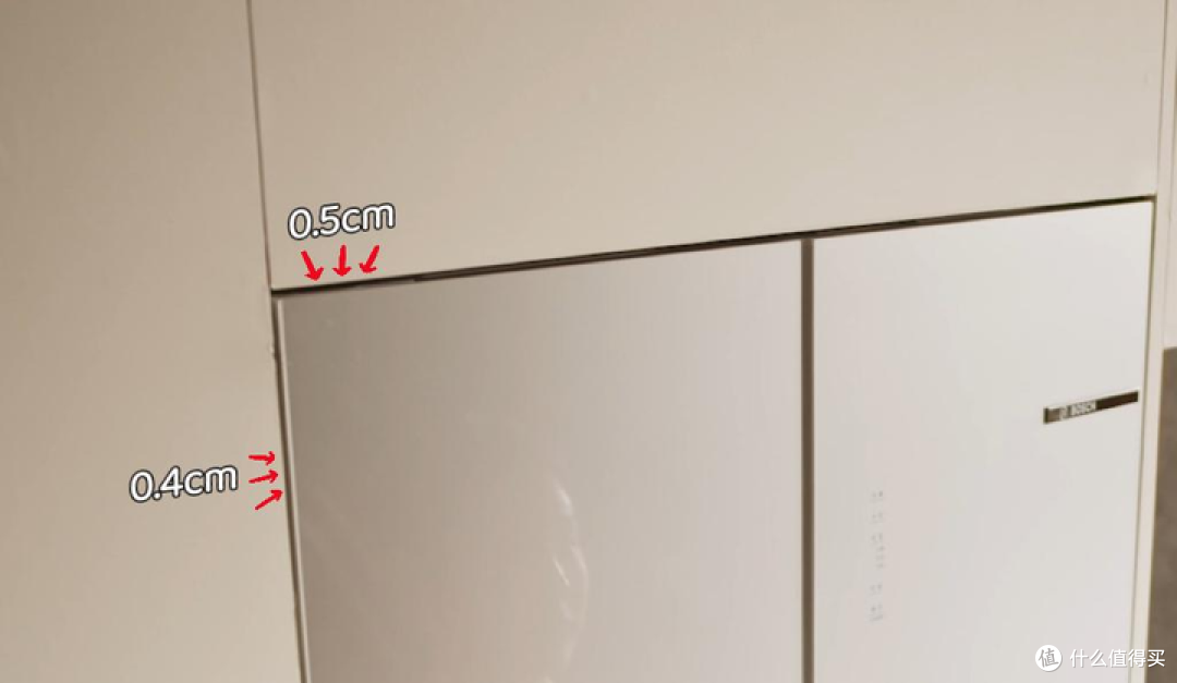 618，如何选到一台让全家幸福感翻倍的冰箱？看完再买不踩雷！