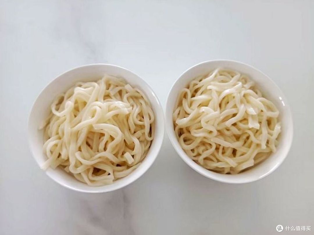 省事！夫妻俩的晚餐2菜一汤，却鲜美开胃又营养！网友：养生！