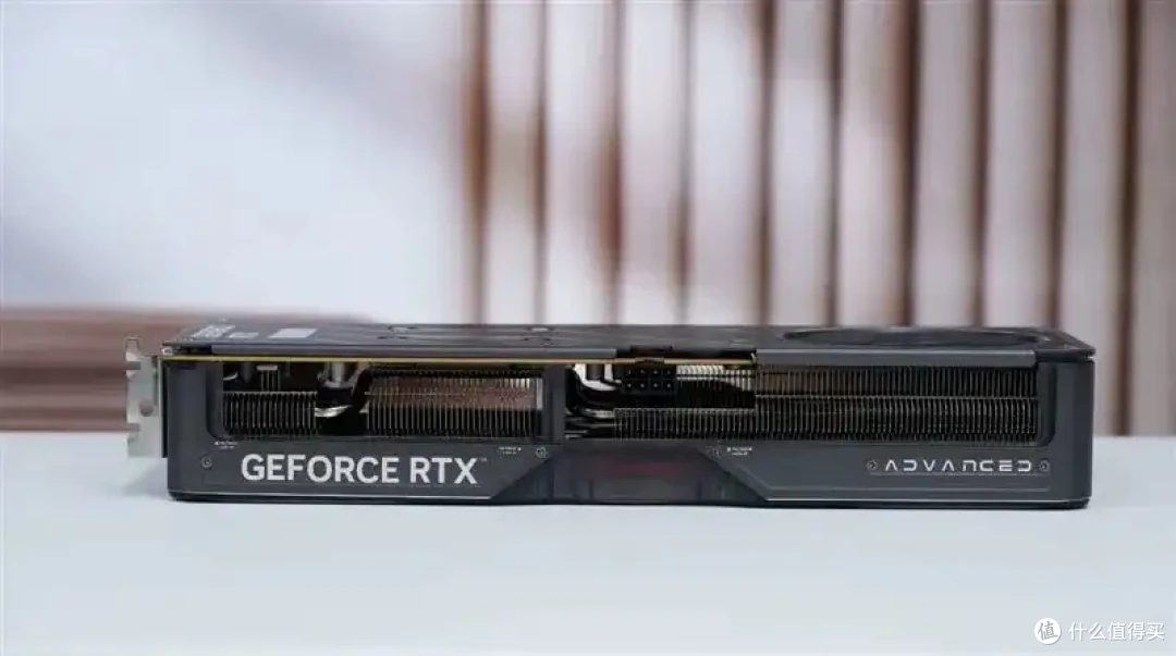 七彩虹iGame RTX 5060 Advanced OC评测: 性能表现超RTX 4060 Ti