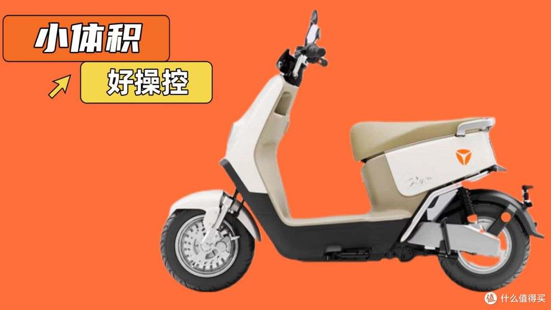 快来看！618电动车选购指南！2000多预算值得买的电动车怎么买？