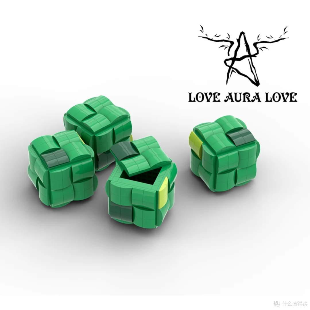 图源：Aura