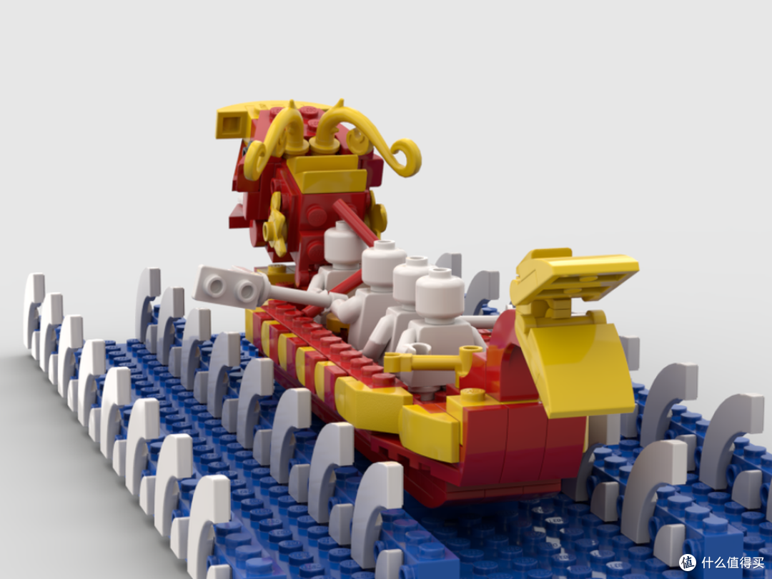 图源：brick_squirrel