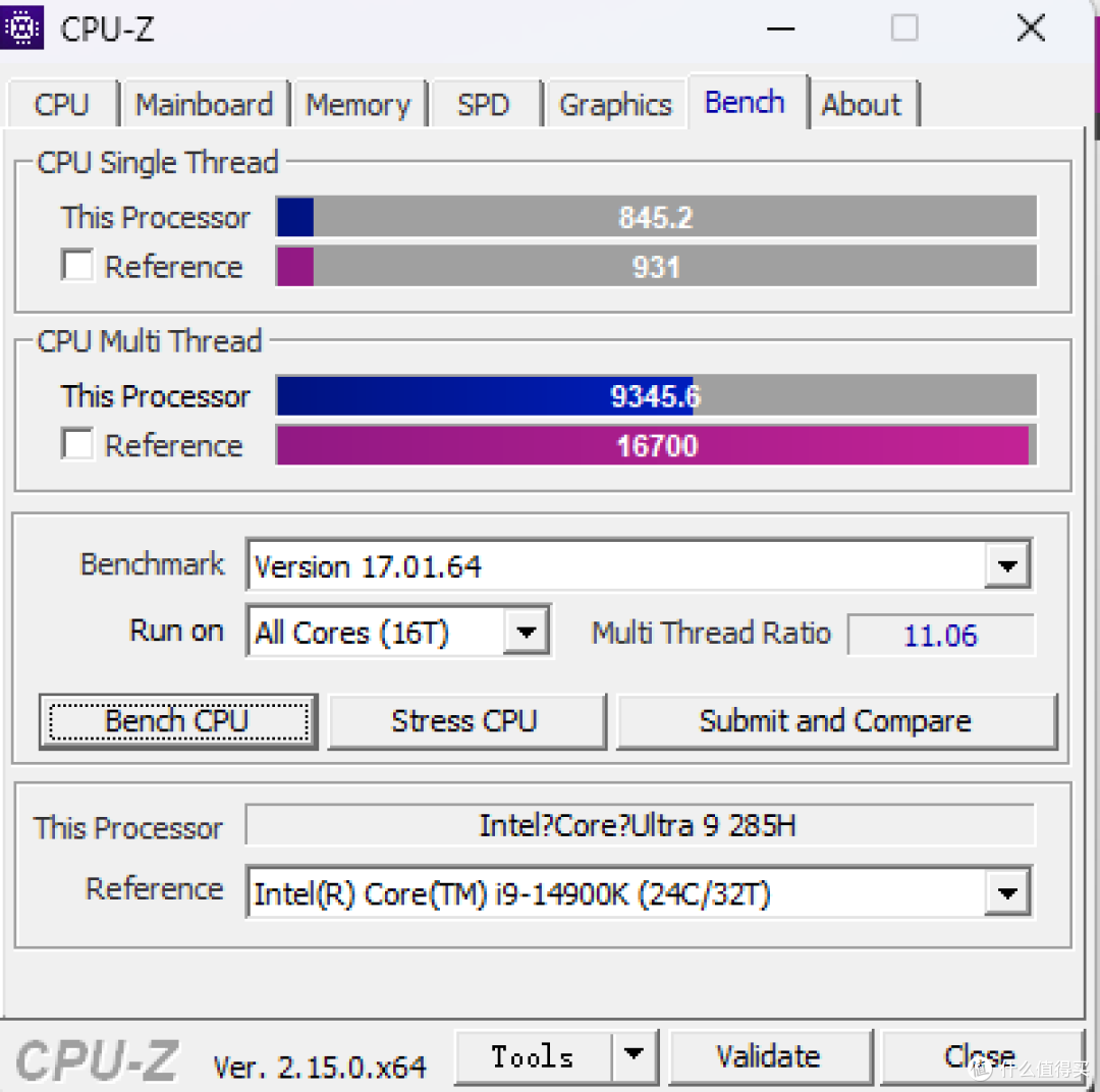 华硕NUC15Pro+小主机试玩-苹果的质感叠加Win的性能