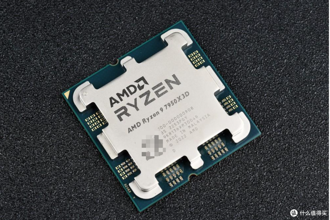 14600KF与7800X3D谁更稳？实测Low帧告诉你