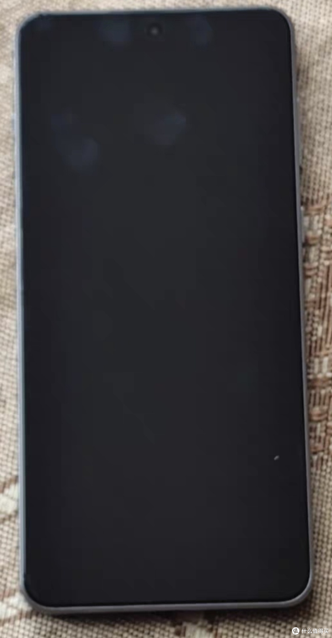 从苹果到一加Ace 3V的转变