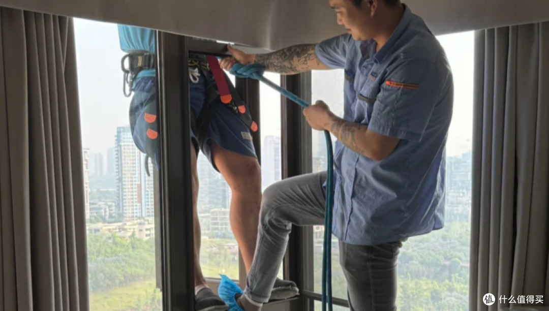 华凌神机二代不足千元换新,性能吊打日系,别家再降价都不香