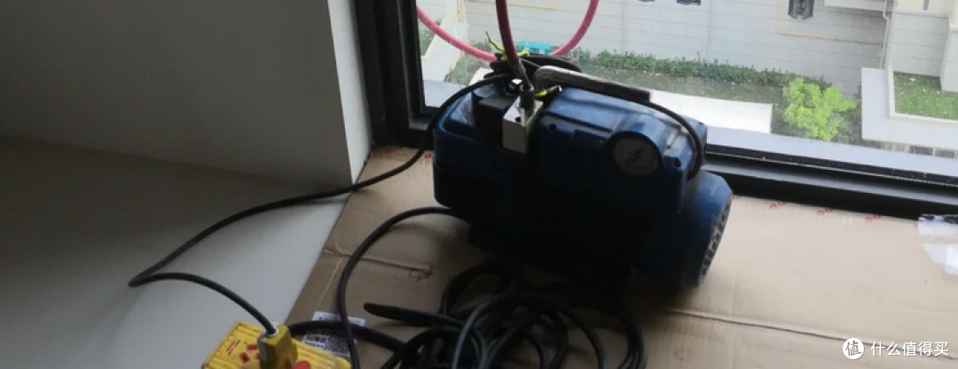 华凌神机二代不足千元换新,性能吊打日系,别家再降价都不香